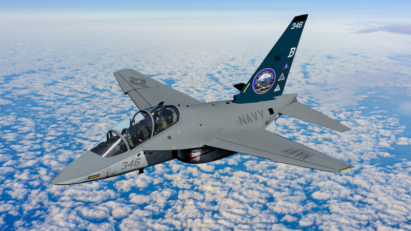 m-346n-top-scaled.jpg