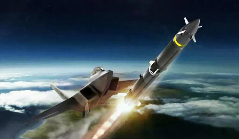 f-22-advanced-air-to-air-missile-graphic.jpg