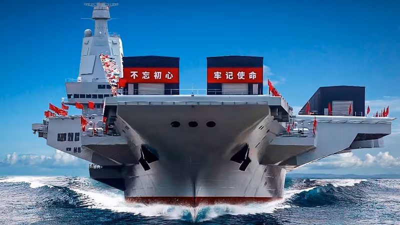 china-aircraft-carrier.jpg