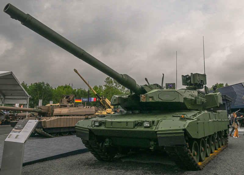 leopard-2a8-eurosatory-2024.jpg
