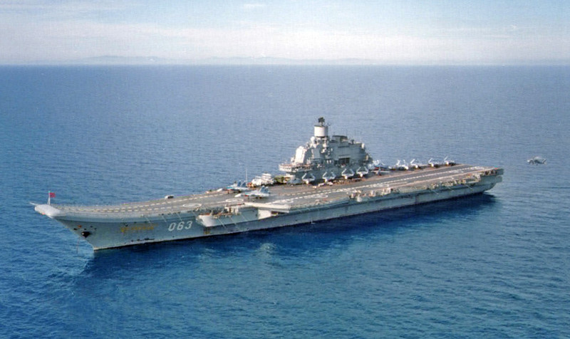 russian-aircraft-carrier-kuznetsov.jpg