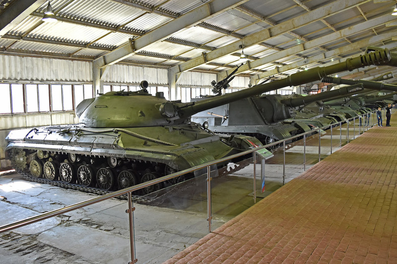 t-10m-heavy-tank-37573039866.jpg