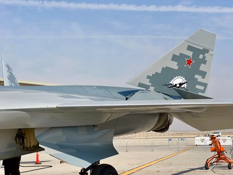 su57-at-dubai-airshow-2025-1024x768.jpg