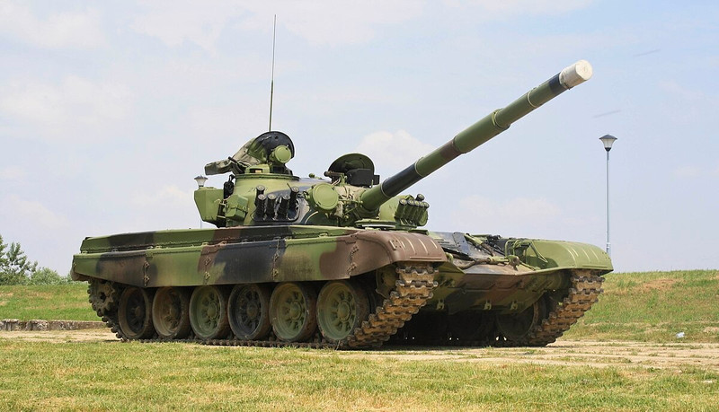 m-84-vs.jpg