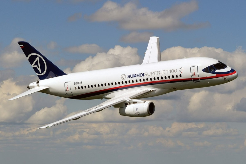 1200px-sukhoi-superjet-100-5096752902-cropped.jpg