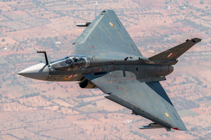 after-60-years-and-400-crashes-india-to-retire-mig-21-2-1129fcf4.jpg