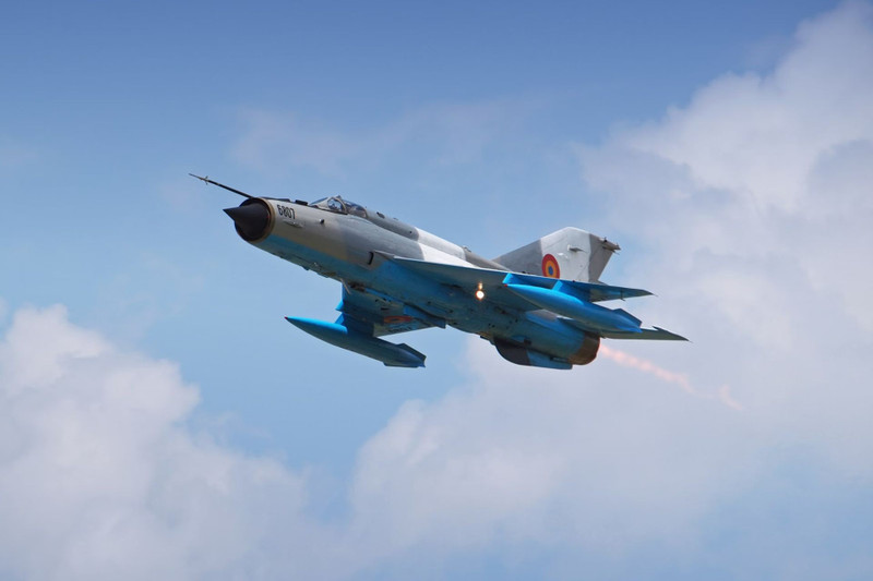 after-60-years-and-400-crashes-india-to-retire-mig-21.jpg