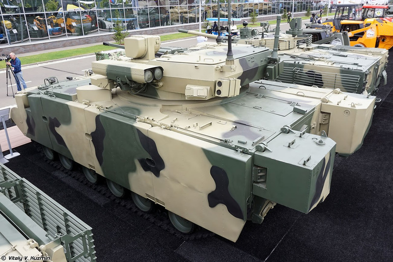 BMP-3M-Manul-Infantry-Fighting-Vehicle-Image-2.jpg