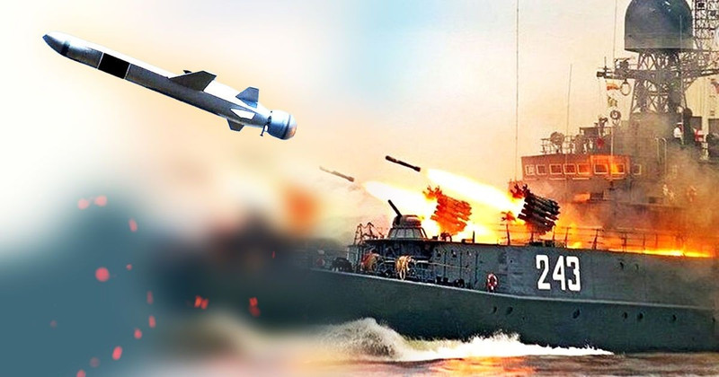 Ấn phẩm này cho biết thêm rằng vào tháng 10 năm 2025, Nga cũng đã tấn công Ukraine bằng 5.298 máy bay không người lái tầm xa. 0e1de7de888a8d326f2ab54dc99bb34b.jpg