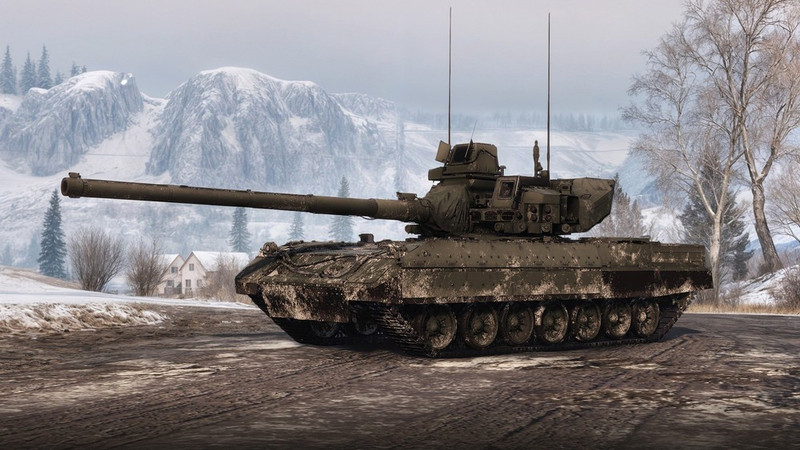 Bên cạnh đó, pháo 152 mm chắc chắn có thể được sử dụng hiệu quả cho hỏa lực gián tiếp. Hơn nữa, đạn pháo dẫn đường Krasnopol cũng có cùng cỡ nòng. image-1.jpg