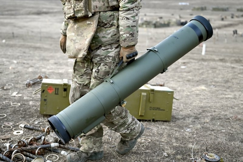 ria-8645245hrjpg-c6a.jpg