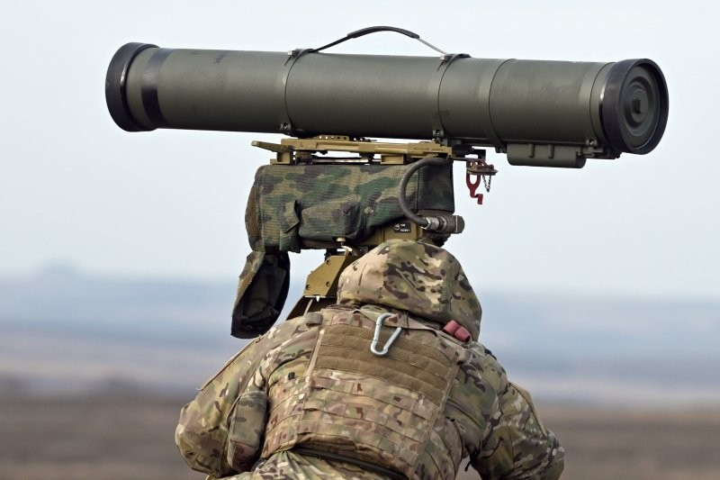 ria-8645246hrjpg-c3d.jpg