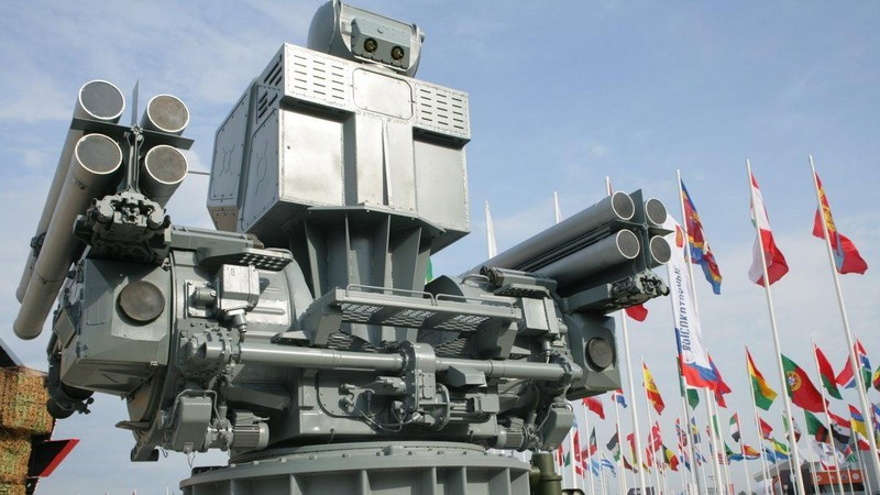 pantsir-m-tass-3513.jpg