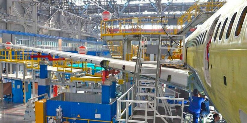 mc-21-assembling-820x410.jpg