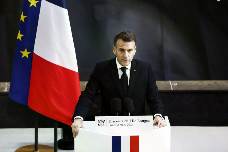 2026-03-02t143242z2073915835rc2ewjanfo7irtrmadp3france-politics-1772464697850463435062.jpg