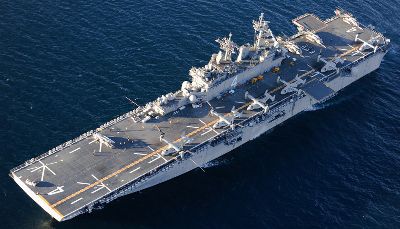 lhd-4-uss-boxer-075.jpg