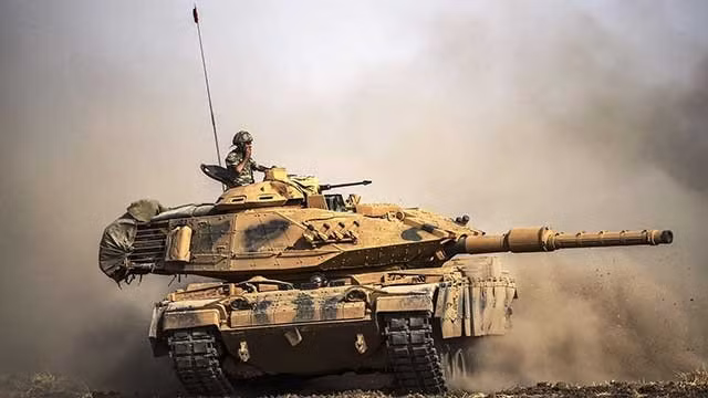 turkish-m60tm-tanks-get-a-domestic-volkan-m-fire-control-system.jpg
