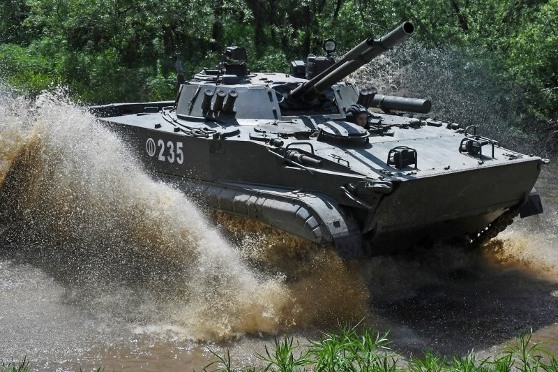 ria-6568784hr-f39.jpg