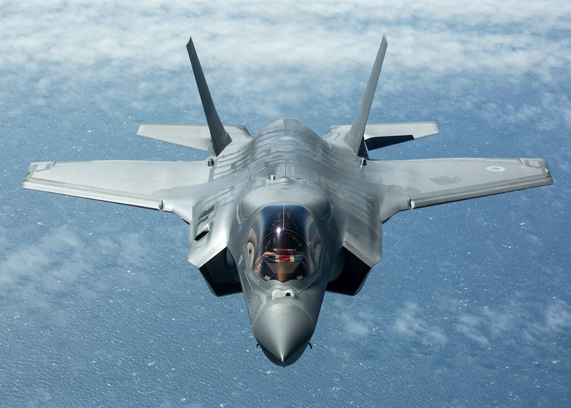 f-35-procurement.jpg