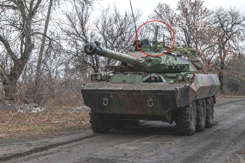 ukraine-integrates-french-amx-10rc-anti-tank-vehicle-with-ew-jammers-for-self-propelled-artillery-role-1920-001-7647e52c.jpg