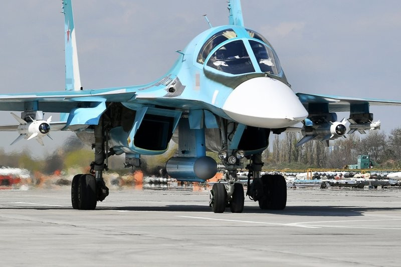 ria-8176415hr-f8d.jpg