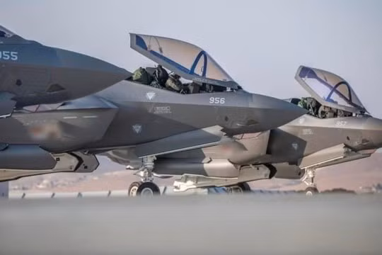 f-35.jpg