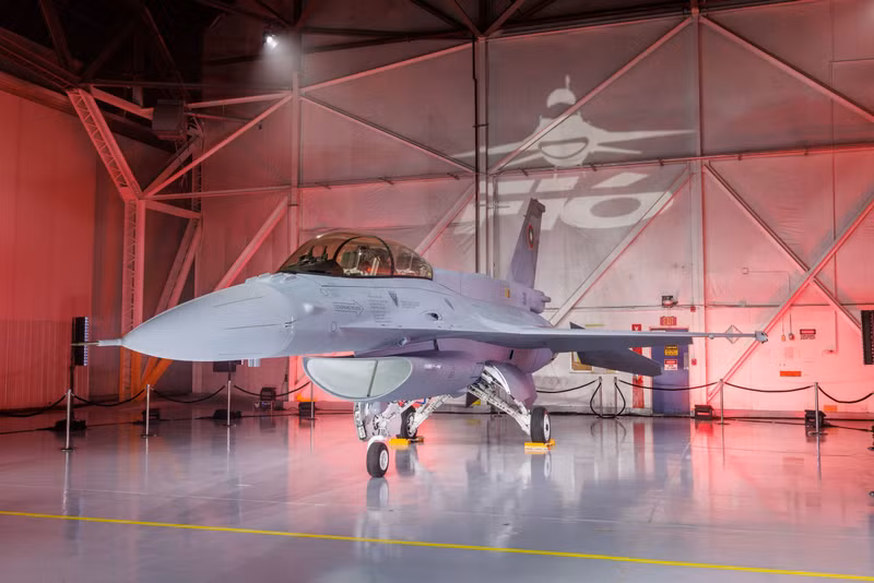 lockheed-bulgarian-f-16-block-70-8444-9300.jpg