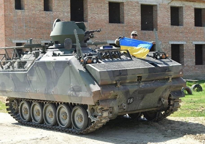 btr-2-1-5568.jpg