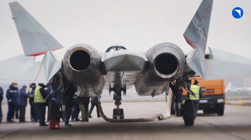 su-57-new-product-177-engine-scaled.jpg