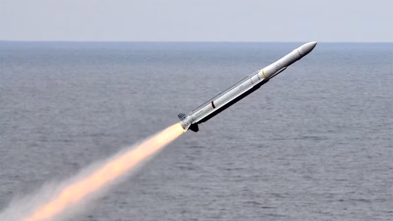 essm-block-2-missile.jpg