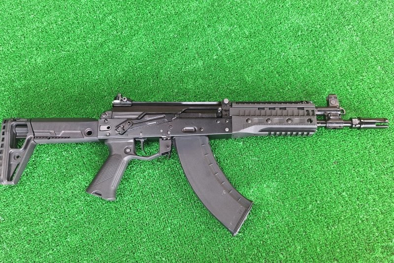 1-eaf.jpg