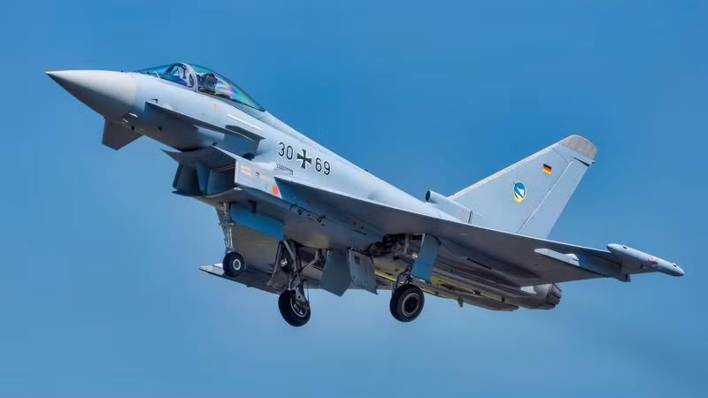 german-air-force-eurofighter-typhoon.jpg