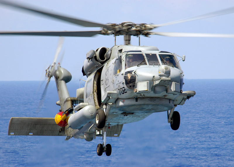sh-60b-seahawk2.jpg