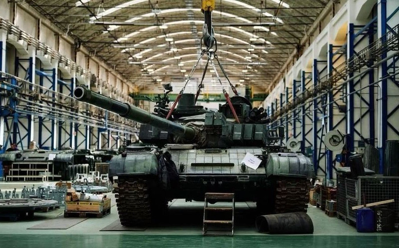 vop-cz-defence-company-starts-repairs-on-ukrainian-t-64-tanks.jpg