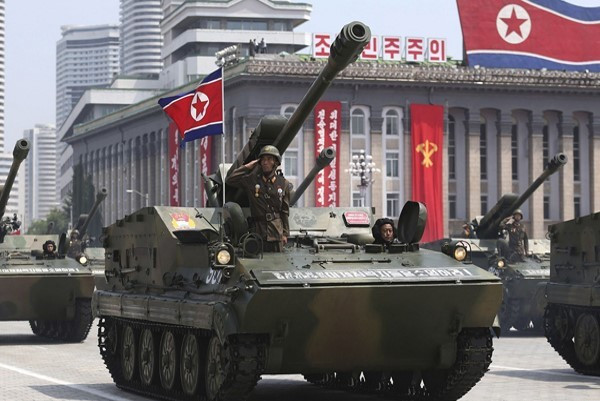 m1977-122mm-self-propelled29c4be.jpg