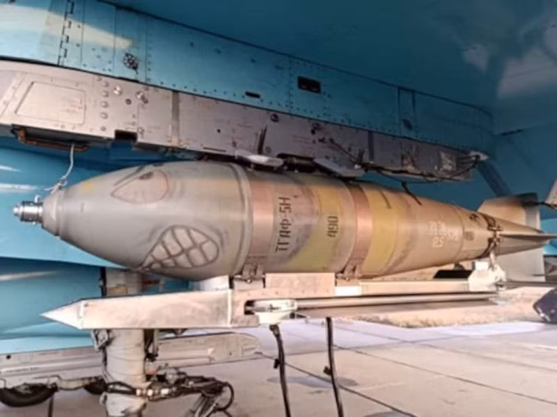 02-russian-umpk-bomb-800-1024x768.jpg