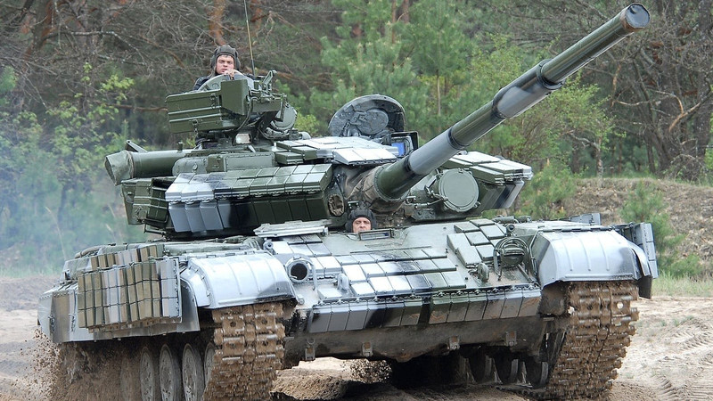 t-64-1-1695450656131790562656.jpg