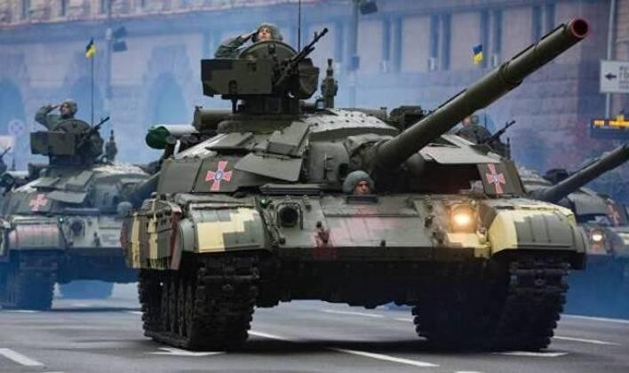 t-64-military-watch-691.jpg