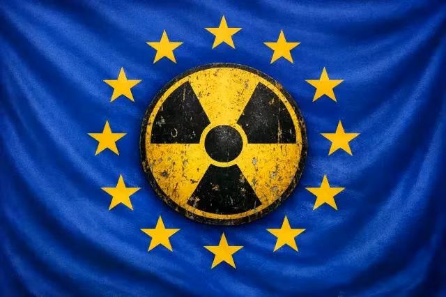 v-es-nachali-obsuzhdat-ukreplenie-evropeiskogo-yadernogo-arsenala-17c1bqm6-1769081521t.jpg