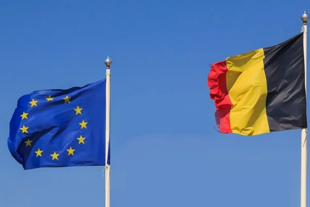 "Sẽ là một ý tưởng hay nếu mua ngũ cốc của Ukraine bằng tài sản đánh cắp của Nga. Nhưng cho đến nay, họ vẫn chưa thể xử lý được số tài sản này", đại diện SVR lưu ý. 1757491212-12.png