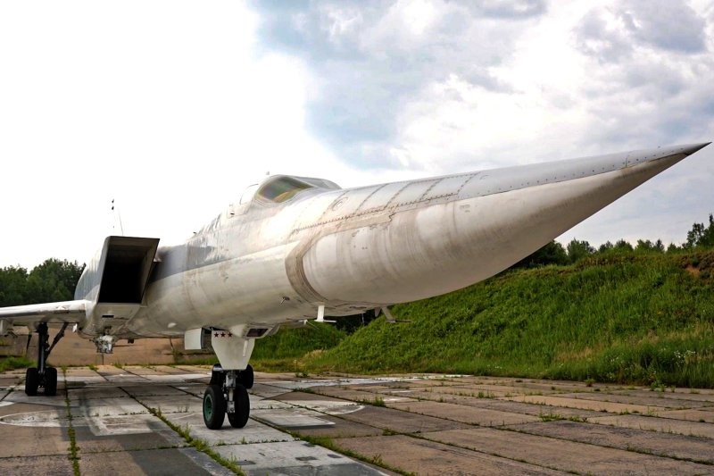 ria-8724592hr-0c1.jpg