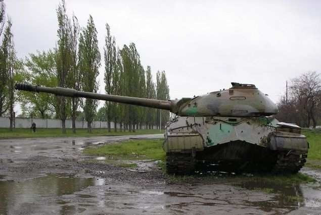 russian-t-10-heavy-tank-11.jpg