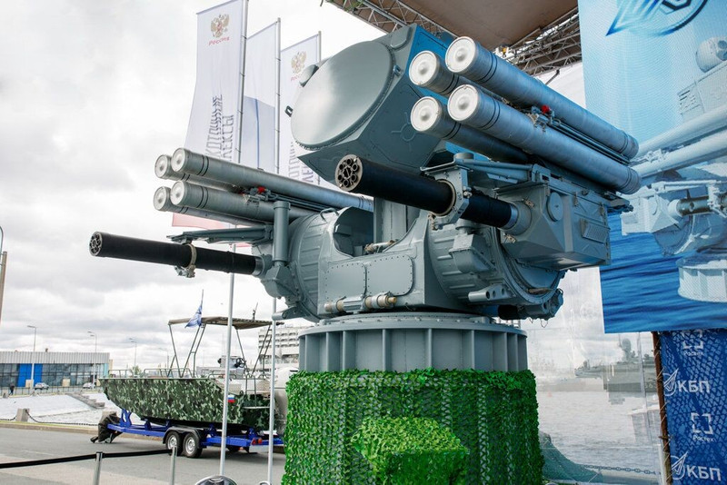 0804-pantsir-me.jpg