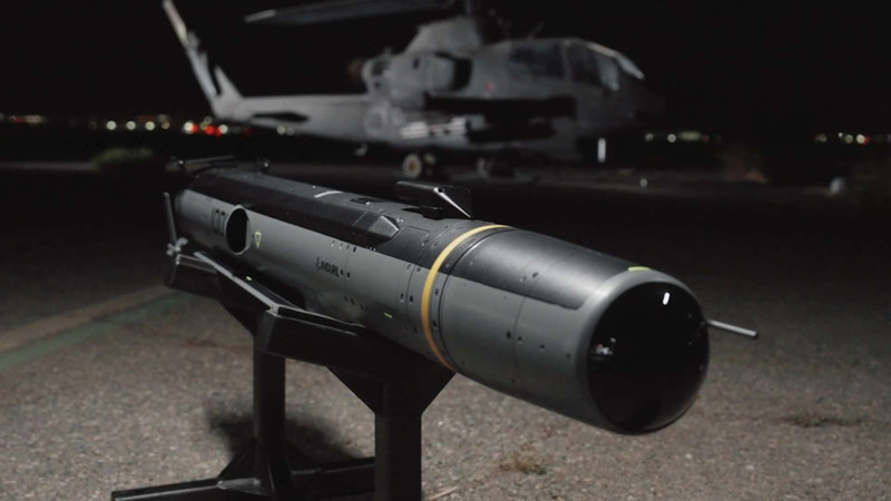 andurils-new-barracuda-missiles-target-cost-efficiency-in-us-autonomous-operations-925-004-afba18d7-9390.jpeg