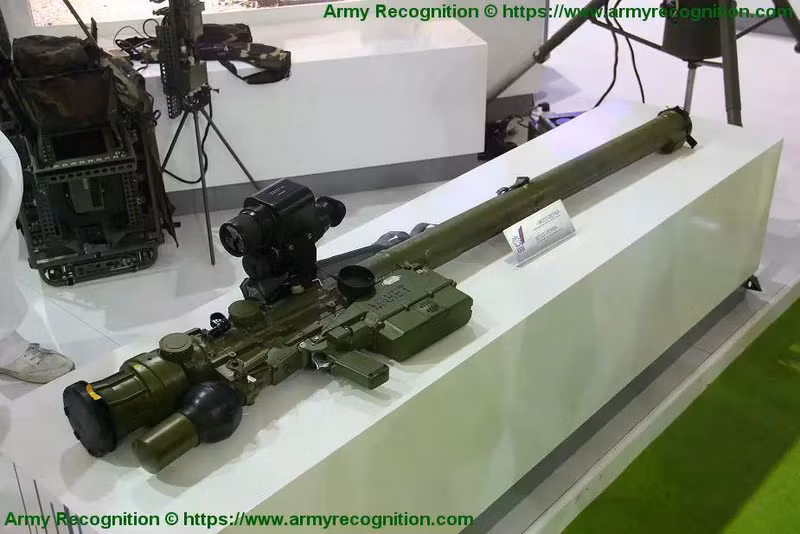 verba-9k333-manpads-will-defend-russian-long-range-radar-against-drone-attacks-925-001.jpg