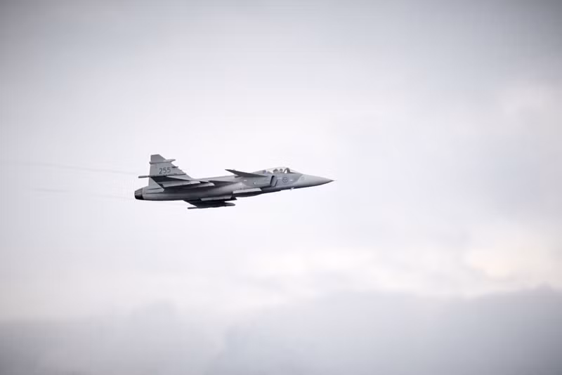 gripen-e.jpg