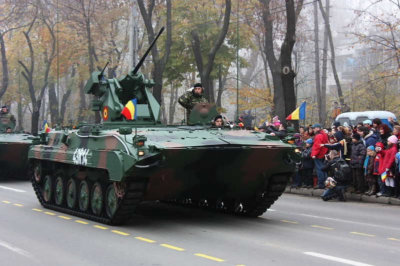 hii-just-found-the-romanian-mli-84m-you-guys-think-its-is-v0-5brm400vwq2a1.png