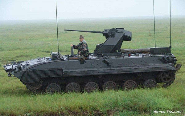 hii-just-found-the-romanian-mli-84m-you-guys-think-its-is-v0-qmsc9wjxwq2a1.png