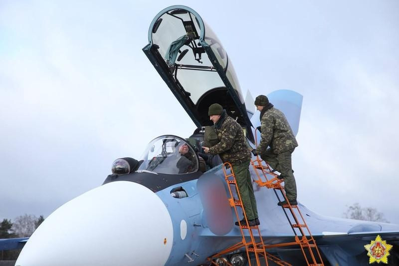 su-30-1766821994698-1766821994992814313711.jpg