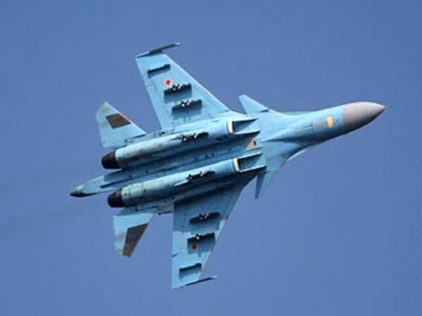 images952473-sukhoi-su34rianovosti.jpg